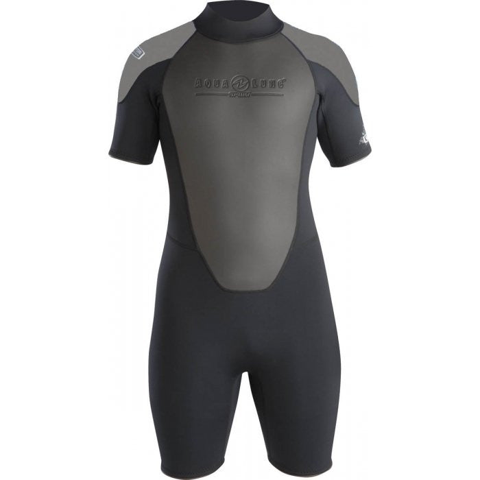 Cutoff Wetsuit